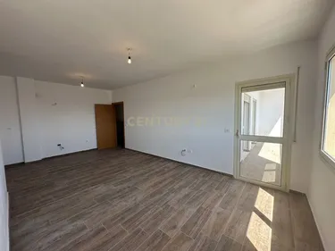 Foto e Apartment në shitje Spitali, Rruga Aleksander Goga, Durrës