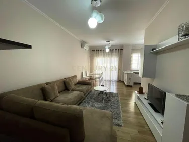 Foto e Apartment në shitje rruga liqeni artificial, Tiranë