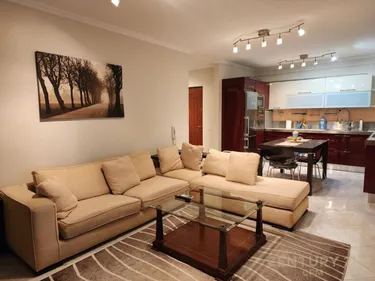 Photo of Apartment for sale rruga liqeni i thate, rruuga liqeni i thate, Tiranë