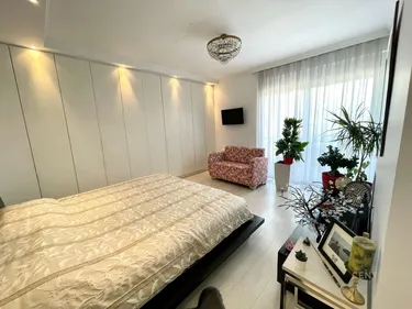 Foto e Apartment në shitje rruga liqeni i thate, Tiranë