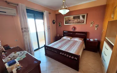 Foto e Apartment në shitje Rruga Gjergj Arianiti, Vlorë