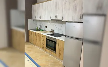 Foto e Apartment në shitje Uji i Ftohte, Vlorë