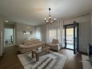 Photo of Apartment for sale Rruga e Kavajes, Tiranë