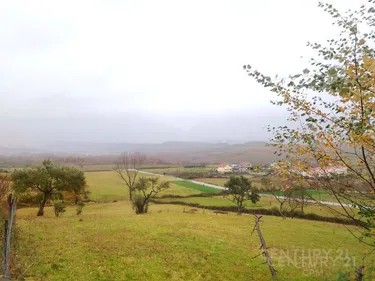 Foto e Tokë në shitje Farkë, Rruga e Vilave, Tiranë