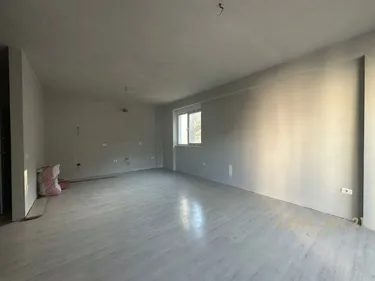 Photo of Apartment for sale rruga liqeni artificial, Tiranë