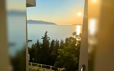 Foto e Apartment në shitje Uji i Ftohte, Vlorë