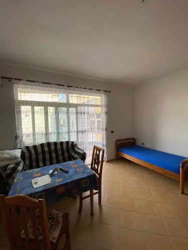 Foto e Apartment me qera Lagja 13 rruga pavaresia, Durrës