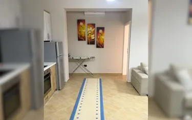 Foto e Apartment në shitje Uji i Ftohte, Vlorë