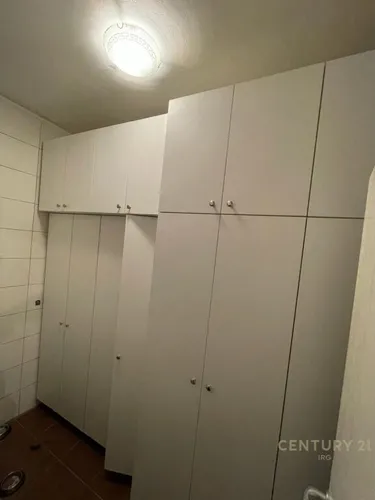 Foto e Apartment në shitje rruga liqeni artificial, Tiranë