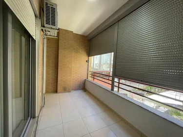 Foto e Apartment në shitje rruga liqeni artificial, Tiranë