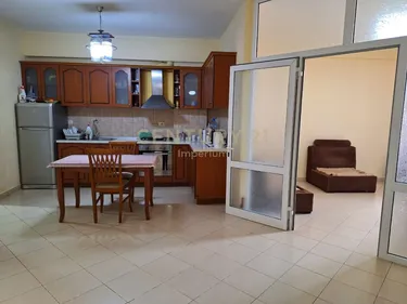 Foto e Apartment në shitje Astiri, Tiranë