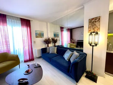 Photo of Apartment for sale rruga liqeni i thate, Tiranë