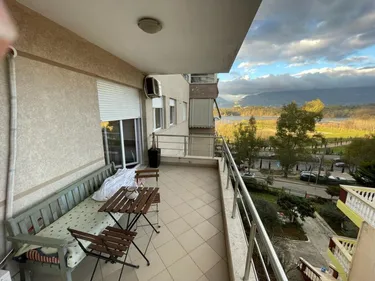 Photo of Apartment for sale rruga liqeni artificial, Tiranë