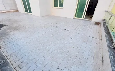 Foto e Apartment në shitje Rruga Hasan Kushta, Vlorë