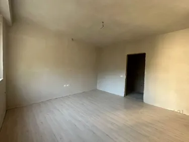 Foto e Apartment në shitje rruga liqeni artificial, Tiranë