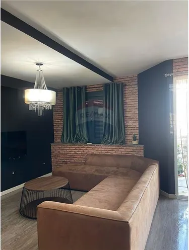 Foto e Apartment në shitje Shkolla e Baletit, Rruga e Elbasanit, Tiranë