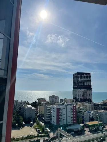 Photo of studio for sale Shkembi i Kavajes, Durrës