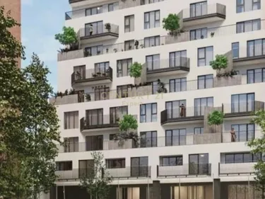 Foto e Apartment në shitje rruga pazari i ri, Tiranë