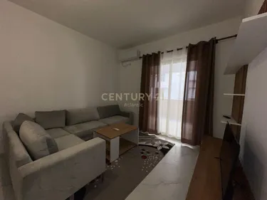 Foto e Apartment me qera Plazh Rrota e Kuqe, Durrës