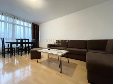 Foto e Apartment me qera rruga dritan hoxha, Tiranë