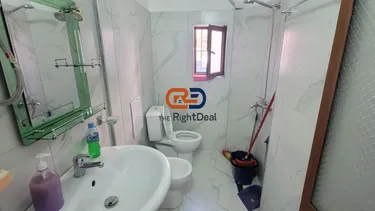 Foto von Wohnung zur miete Spitali Nene Tereza - Shkolla e Bashkuar - Kinostudio - Oxhaku, Rruga Vangjel Capo, Tiranë