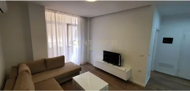 Foto e Apartment me qera Astir, Tiranë