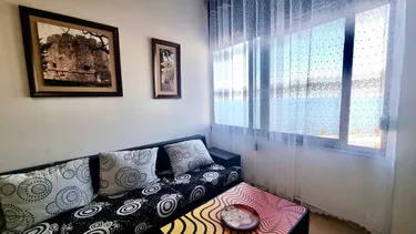 Photo of Apartment for sale taulantia, vollga durres, Durrës