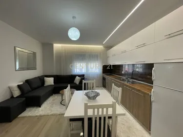 Foto e Apartment në shitje Plazh Iliria, Durrës