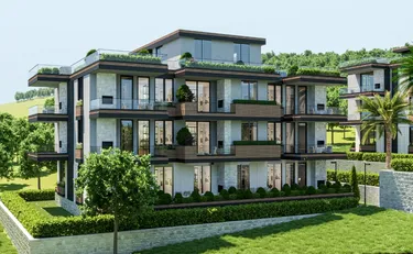 Photo of Apartment for sale Golem, Kavajë