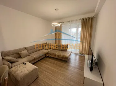 Photo of Apartment for sale Stacioni i trenit, Jordan misja, Tiranë