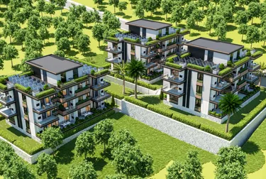 Photo of Apartment for sale Golem, Kavajë