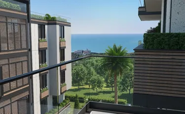 Photo of Apartment for sale golem, Golem, Kavajë