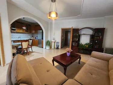 Photo of Apartment for sale Fresk, Rruga Muhamed Deliu, Tiranë