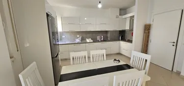 Foto e Apartment në shitje BILL KLINTON, Kodra e Diellit, Tiranë