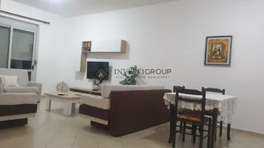 Foto e Apartment në shitje Vlore Orikum, Orikum, Vlorë