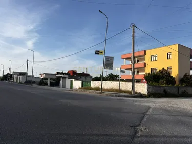 Foto e Vilë në shitje Spitallë, Durrës