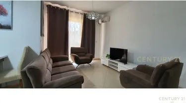 Foto e Apartment me qera Bulevardi Zogu i Parë, Ish Stacioni i Trenit, Tiranë