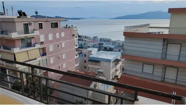 Foto e Apartment në shitje Gjergj Araniti, Sarandë