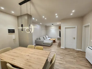Photo of Apartment for sale iliria, Durrës
