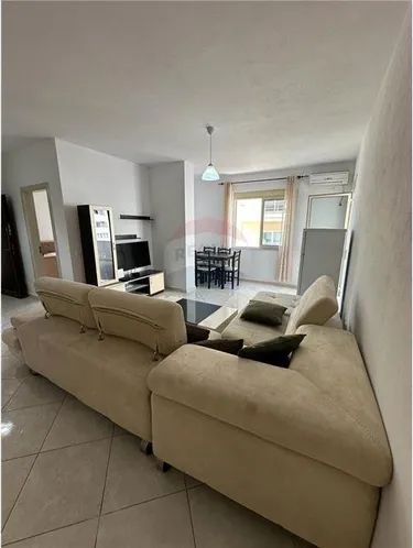 Foto e Apartment në shitje Rrota e Kuqe, Plazh, Durrës