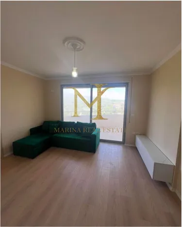 Foto e Apartment në shitje Shkembi i Kavajes, Durrës