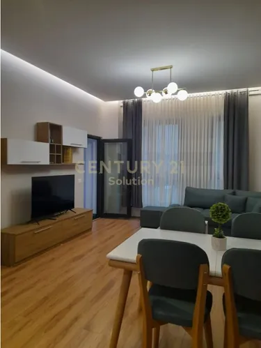 Foto e Apartment me qera rruga e kavajes, Tiranë