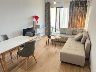 Photo of Apartment for sale teodor keko, Tiranë