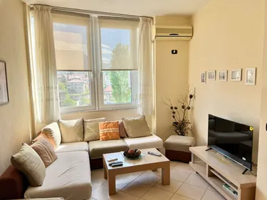 Foto von Wohnung zur miete Tregu Elektrik, Tiranë