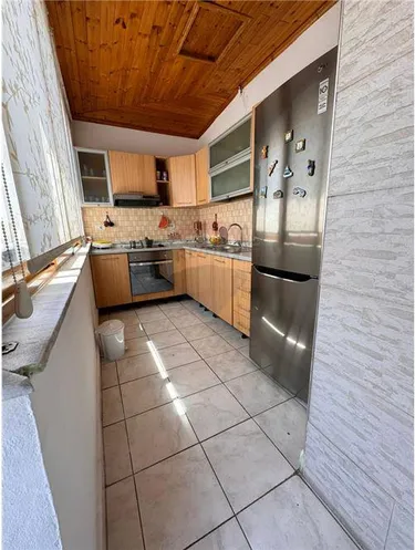 Foto e Apartment në shitje Dalip Peza, Durrës, Tiranë