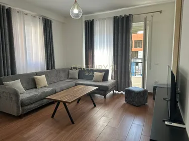 Photo of Apartment for sale astir, Tiranë