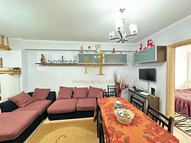 Foto e Apartment me qera Plazh Ilira, Plazh Iliria,Durres Albania, Durrës