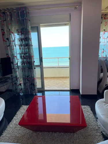 Foto e Apartment me qera Shkembi Kavajes, Durrës