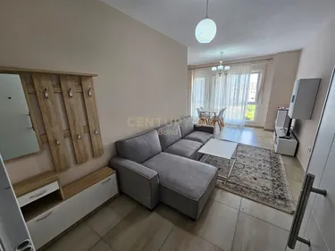 Foto e Apartment me qera ali demi, Tiranë