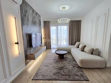 Foto von Wohnung zur miete 21 Dhjetori, Tiranë